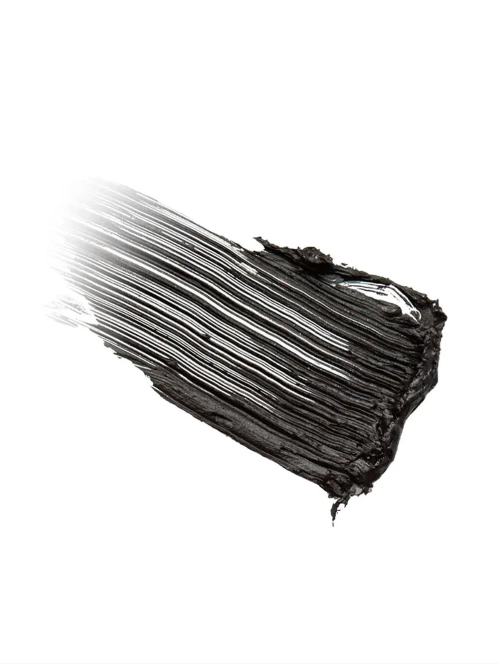 Fruit Pigmented® Mascara Ultra Lengthening - Black Tea
